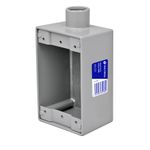 COLET-3-4-FS