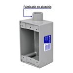 COLET-3-4-FS-FC1