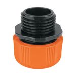 CM-1-2T-