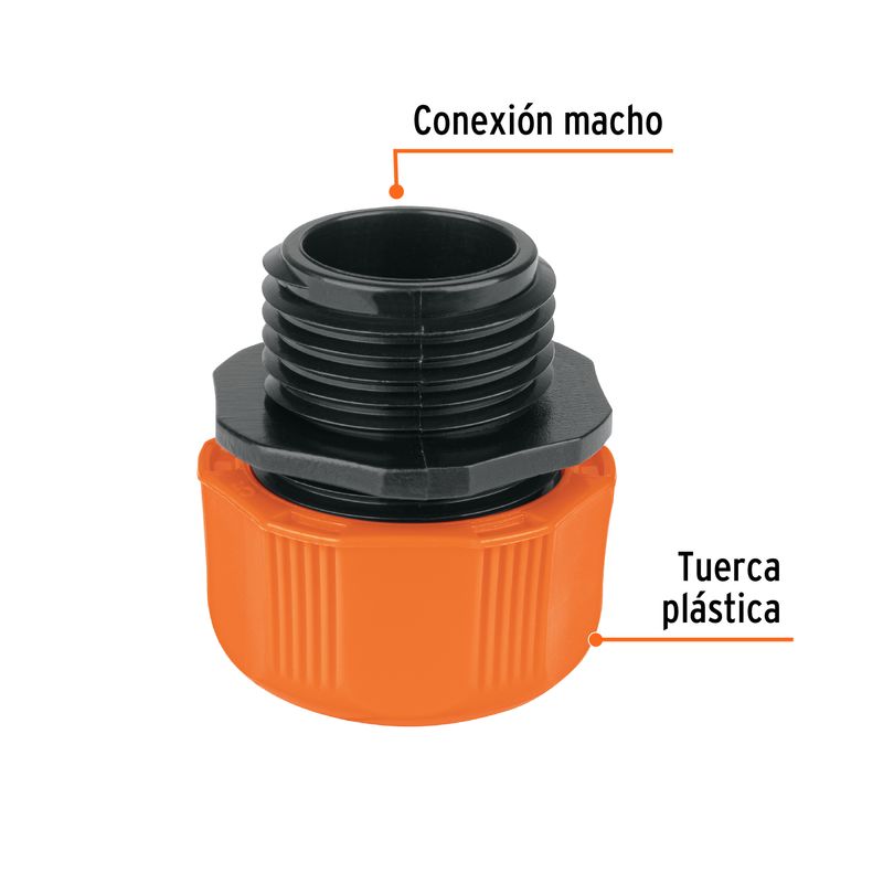 CM-1-2T-FC1