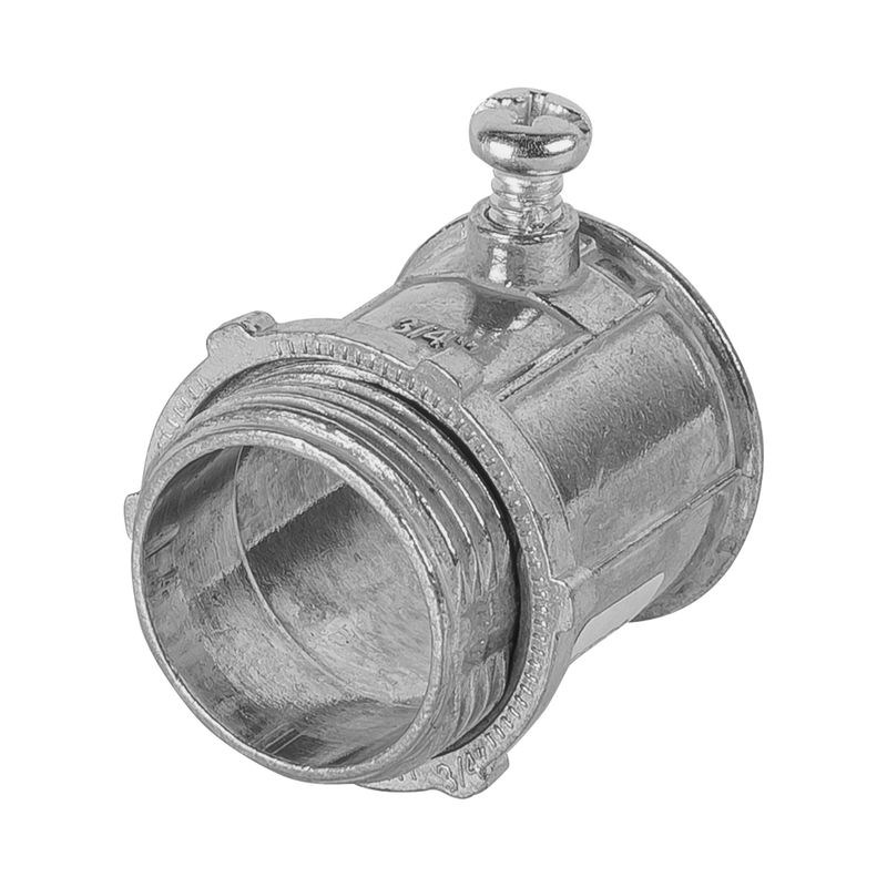 CONCO-3-4