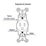 COSE-SB-FC3