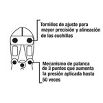 CP-18P-FC4