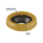CUG-WC-FC1