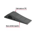 TOPU-12-FC1