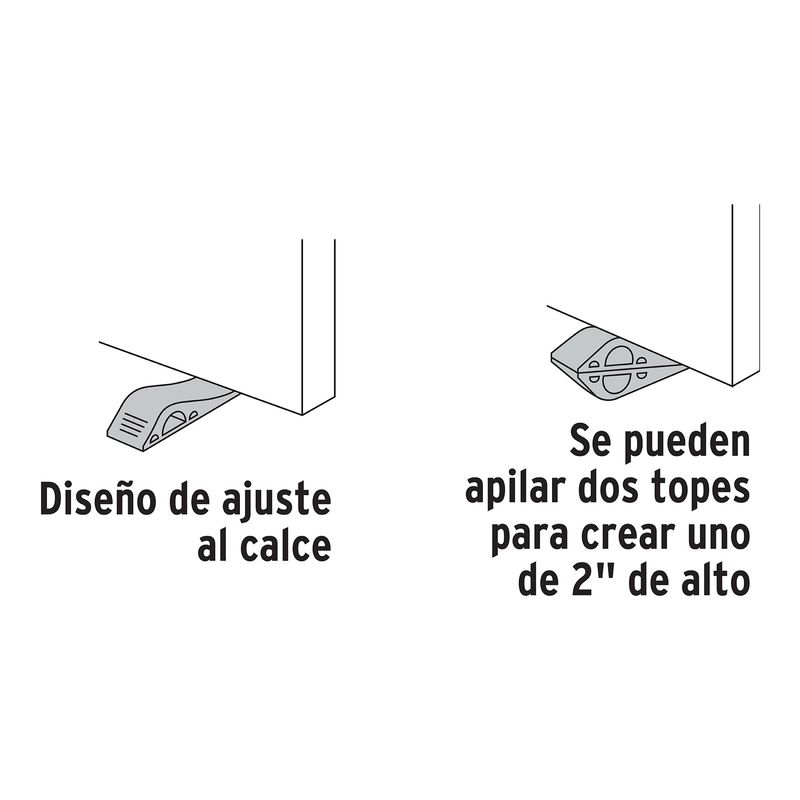 TOPU-12-D1