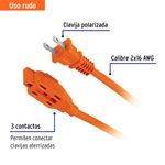 ER-2X16-FC1