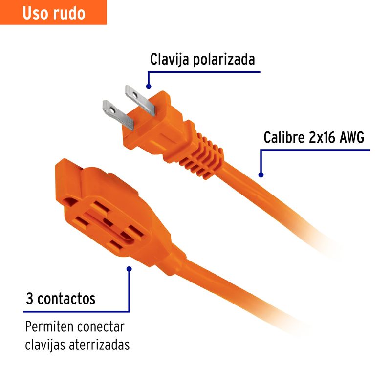 ER-4X16-FC1