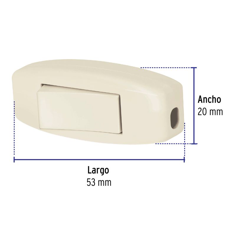 APPA-FC2