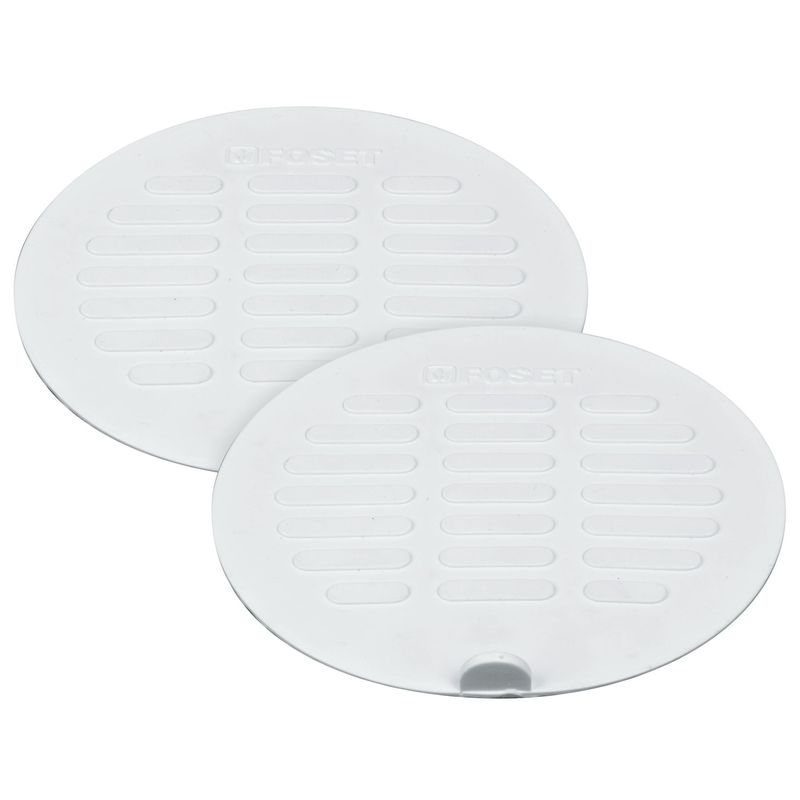 TAPA-5