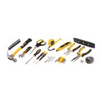 SET-42-D2