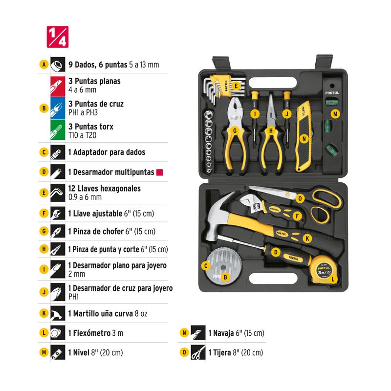 SET-42-D1