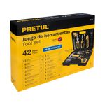 SET-42-E1
