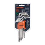 TORX-9L-E1